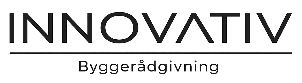 Innovativ Byggerådgivning